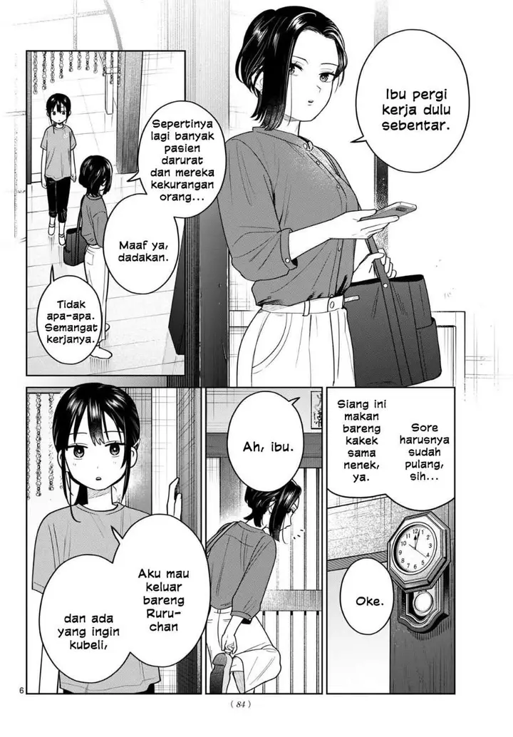 image-komik-futari-bus-chapter-27-5/12