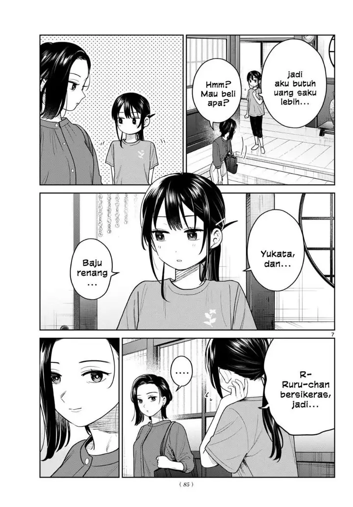 image-komik-futari-bus-chapter-27-6/12