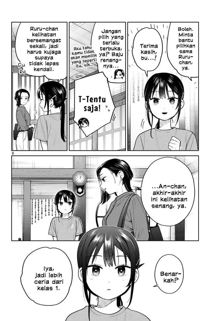 image-komik-futari-bus-chapter-27-7/12