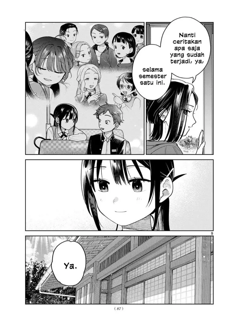 image-komik-futari-bus-chapter-27-8/12