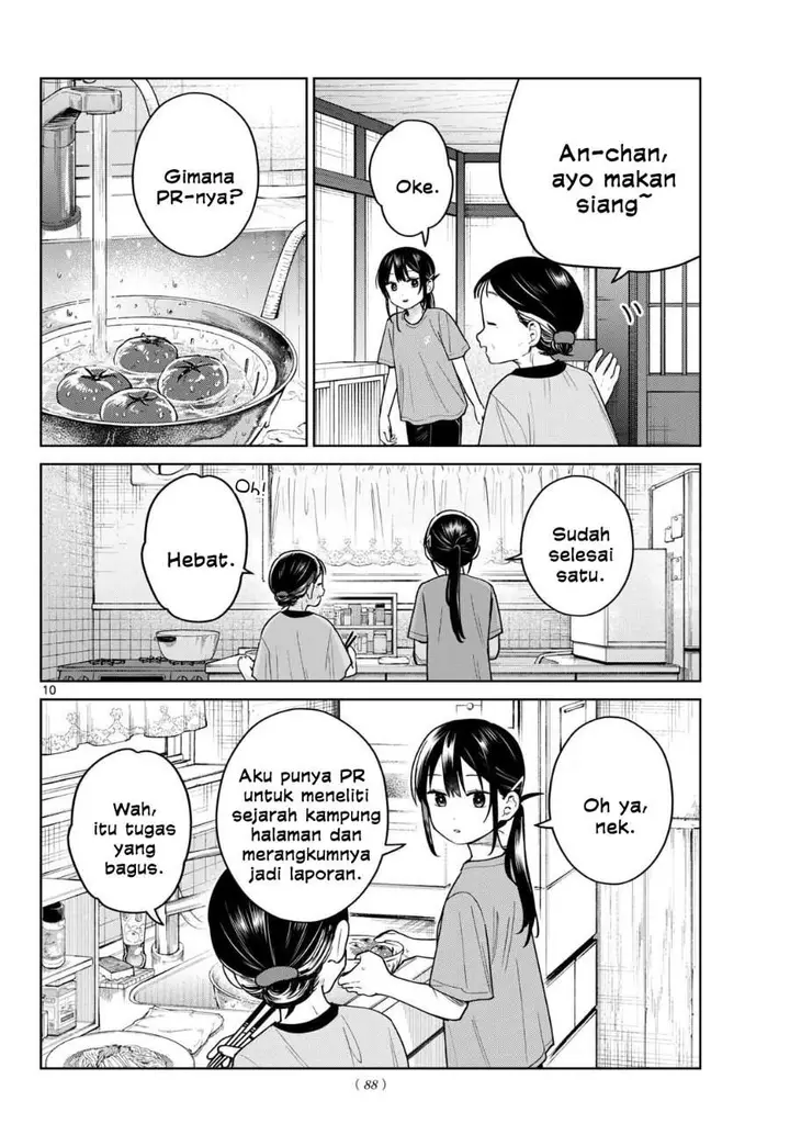 image-komik-futari-bus-chapter-27-9/12