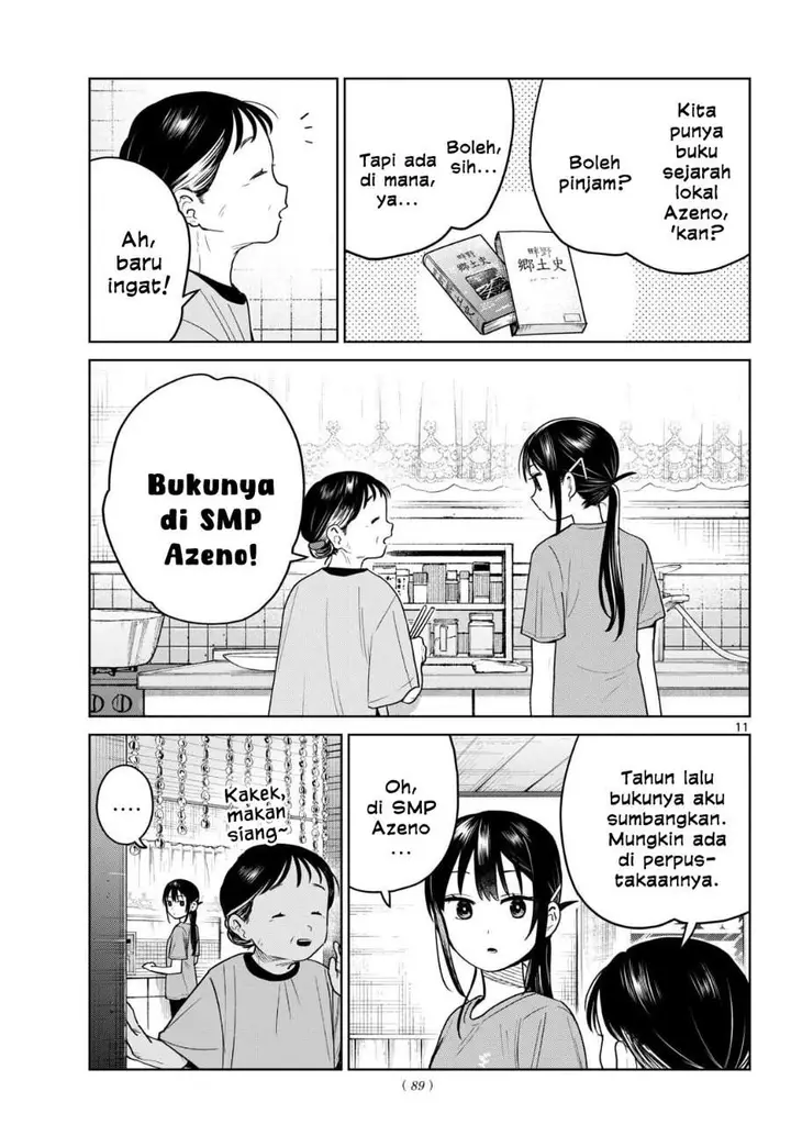 image-komik-futari-bus-chapter-27-10/12