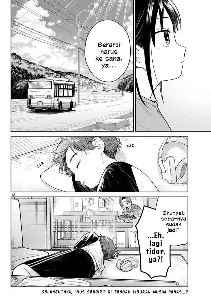 image-komik-futari-bus-chapter-27-11/12