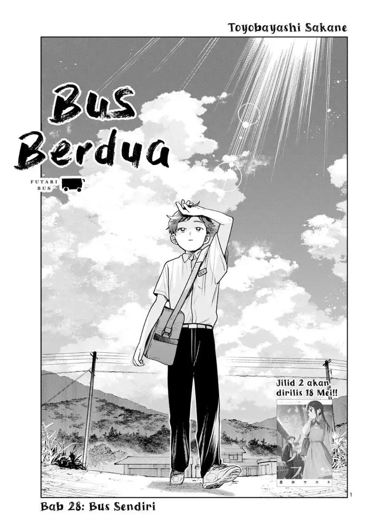 image-komik-futari-bus-chapter-28-0/18