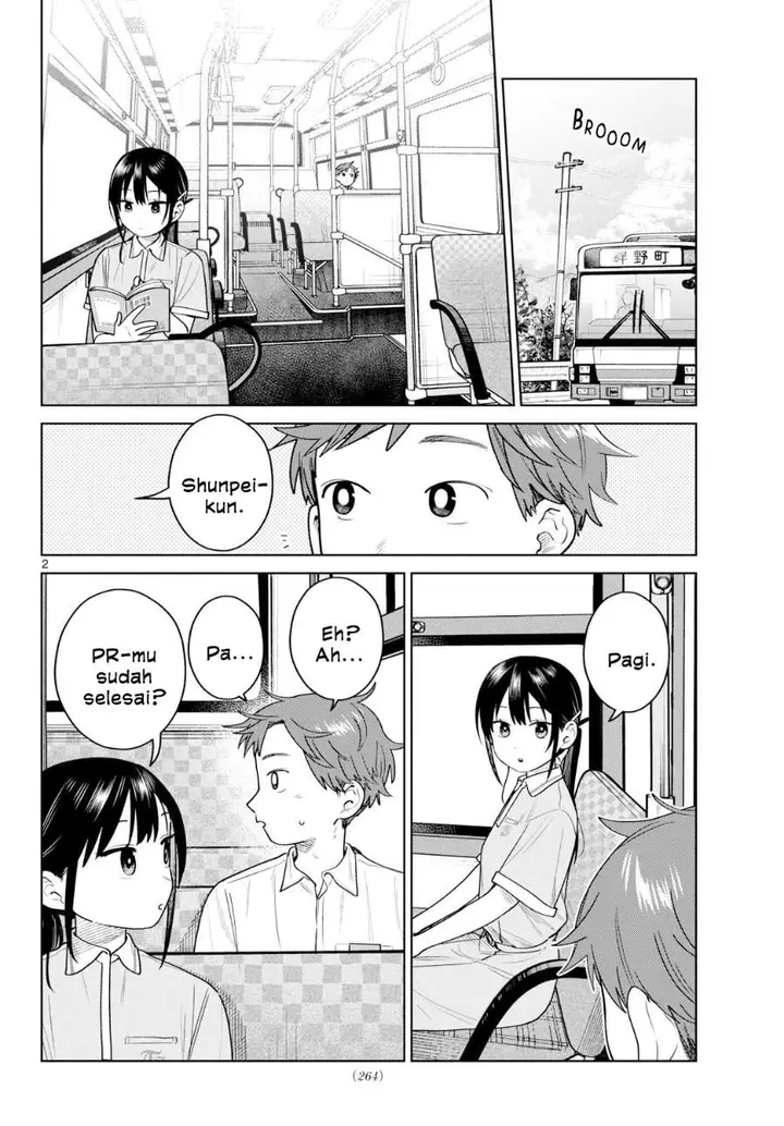 image-komik-futari-bus-chapter-28-1/18