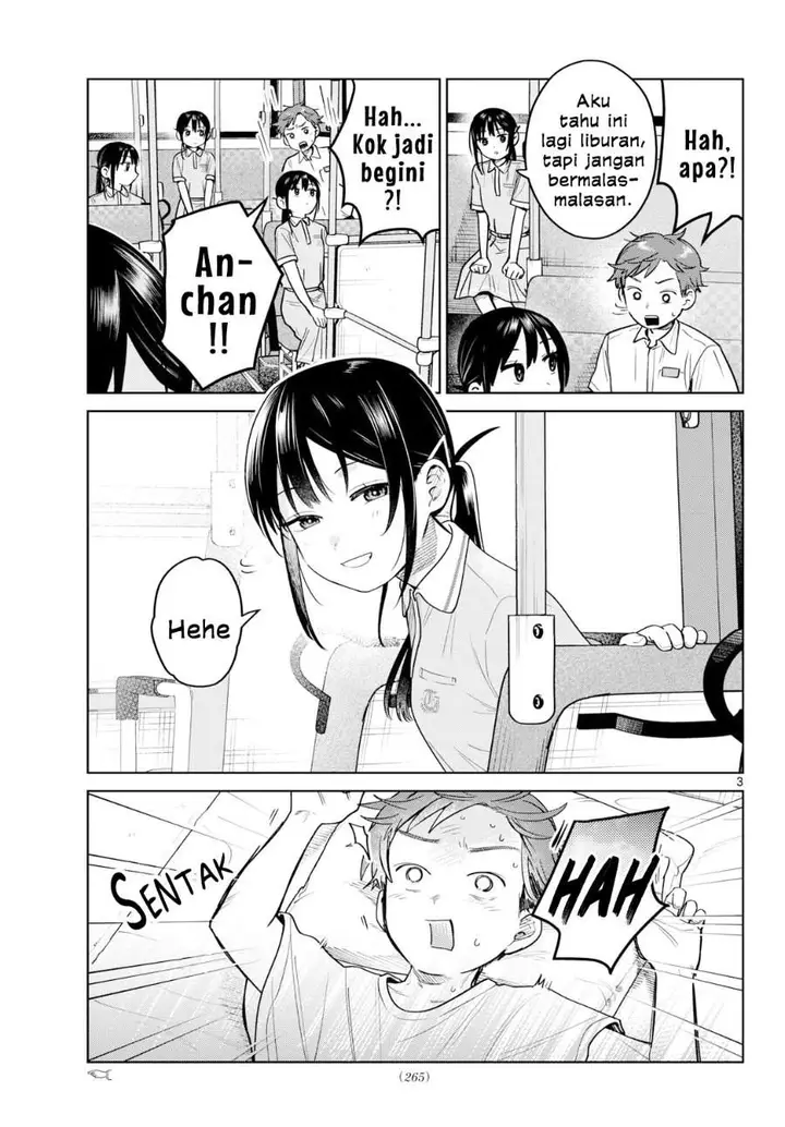 image-komik-futari-bus-chapter-28-2/18