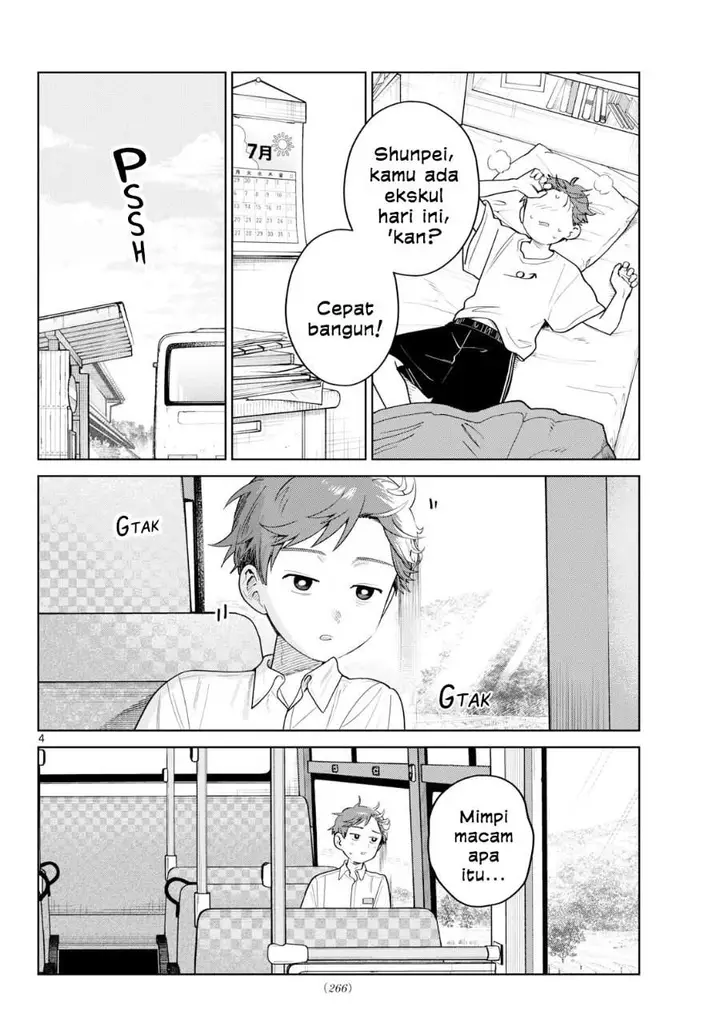 image-komik-futari-bus-chapter-28-3/18