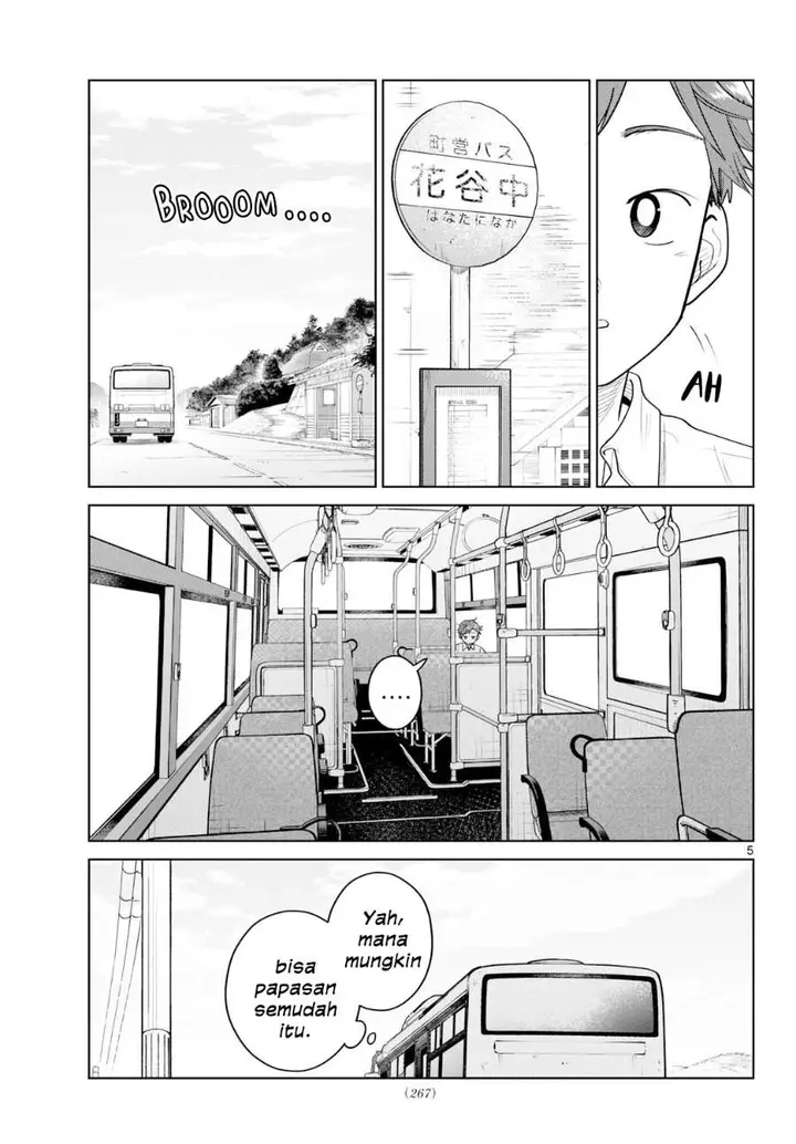 image-komik-futari-bus-chapter-28-4/18