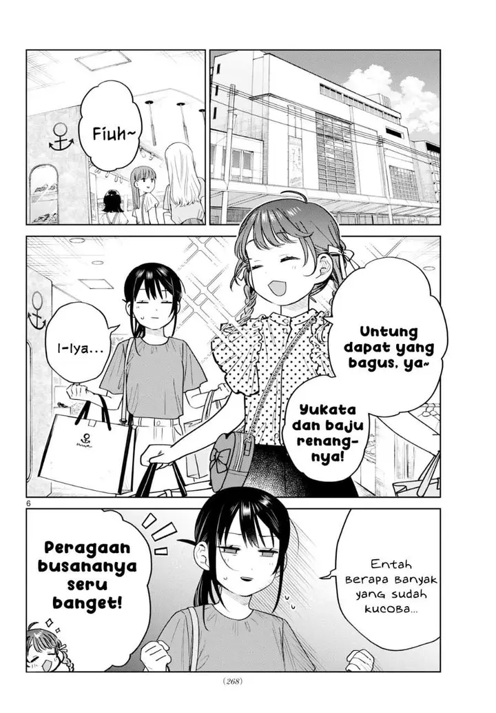 image-komik-futari-bus-chapter-28-5/18