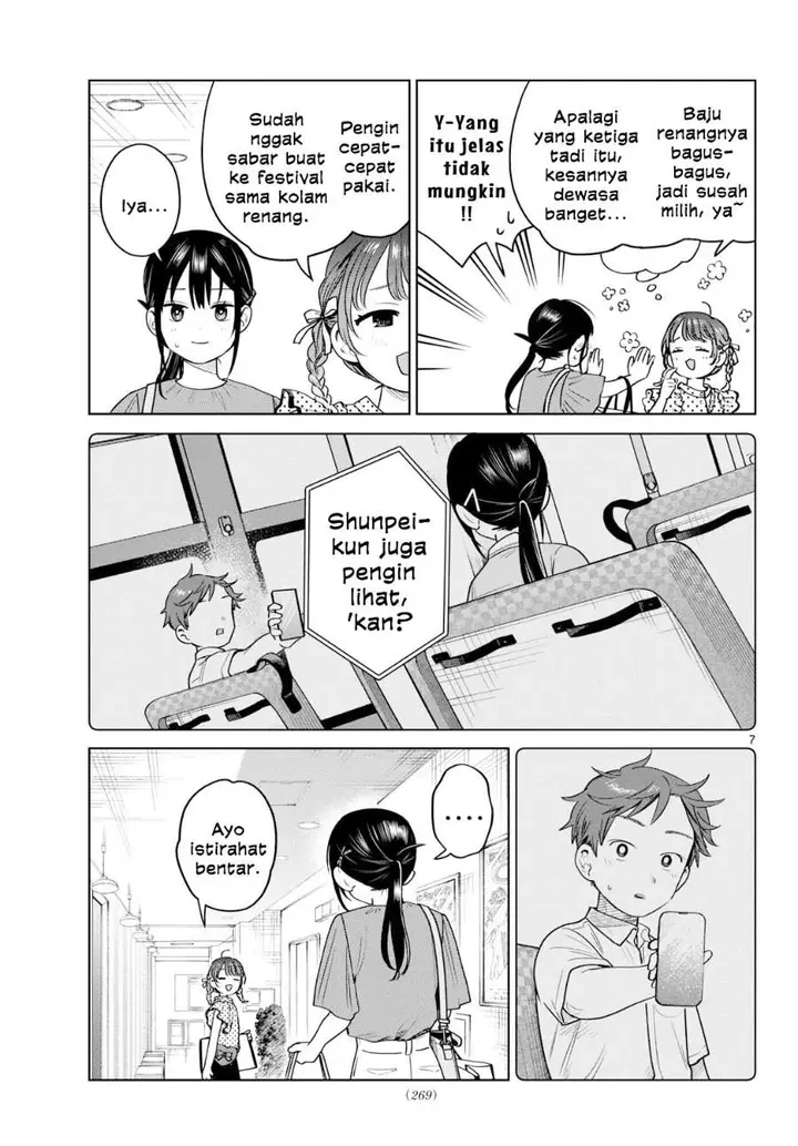 image-komik-futari-bus-chapter-28-6/18