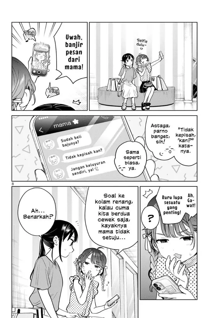 image-komik-futari-bus-chapter-28-7/18