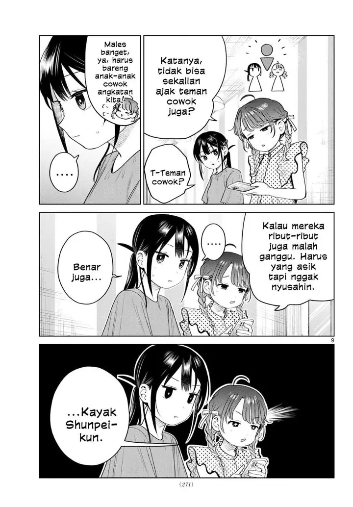 image-komik-futari-bus-chapter-28-8/18