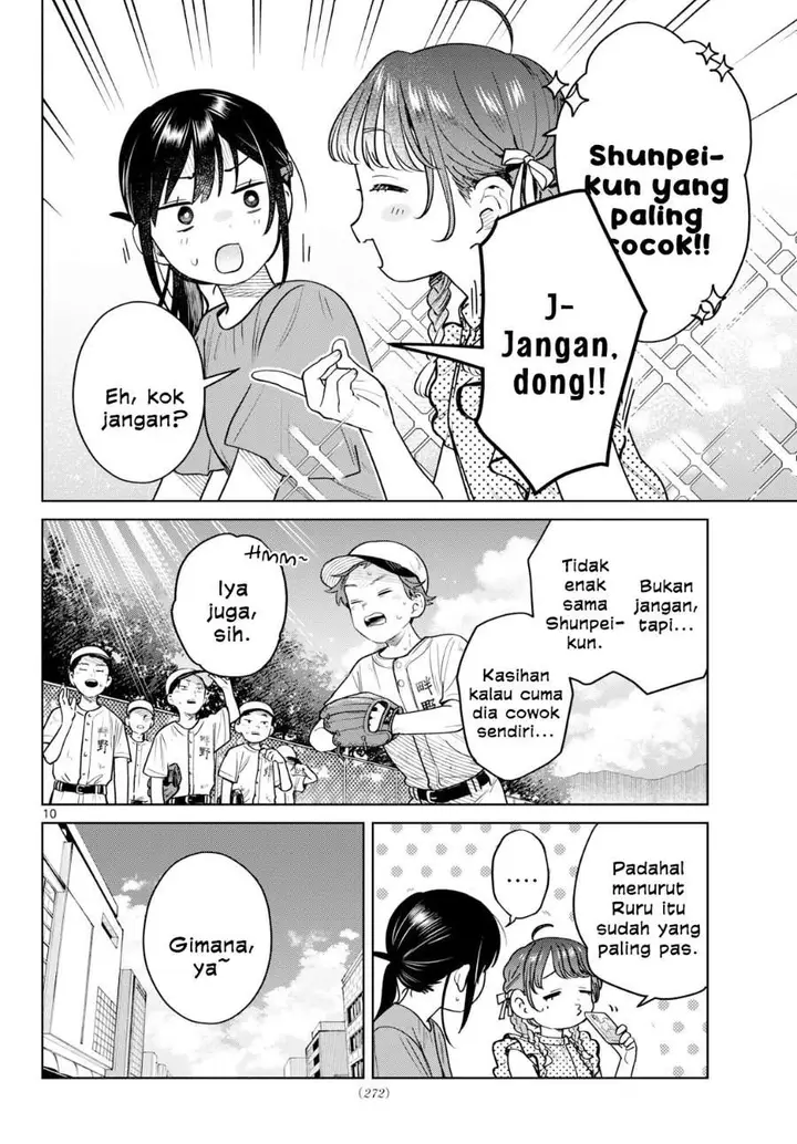 image-komik-futari-bus-chapter-28-9/18