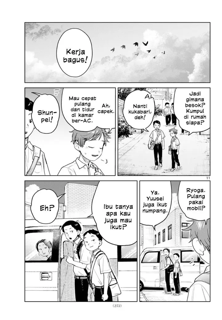 image-komik-futari-bus-chapter-28-10/18