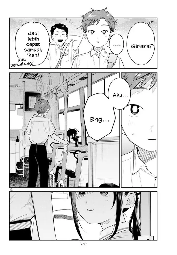 image-komik-futari-bus-chapter-28-11/18