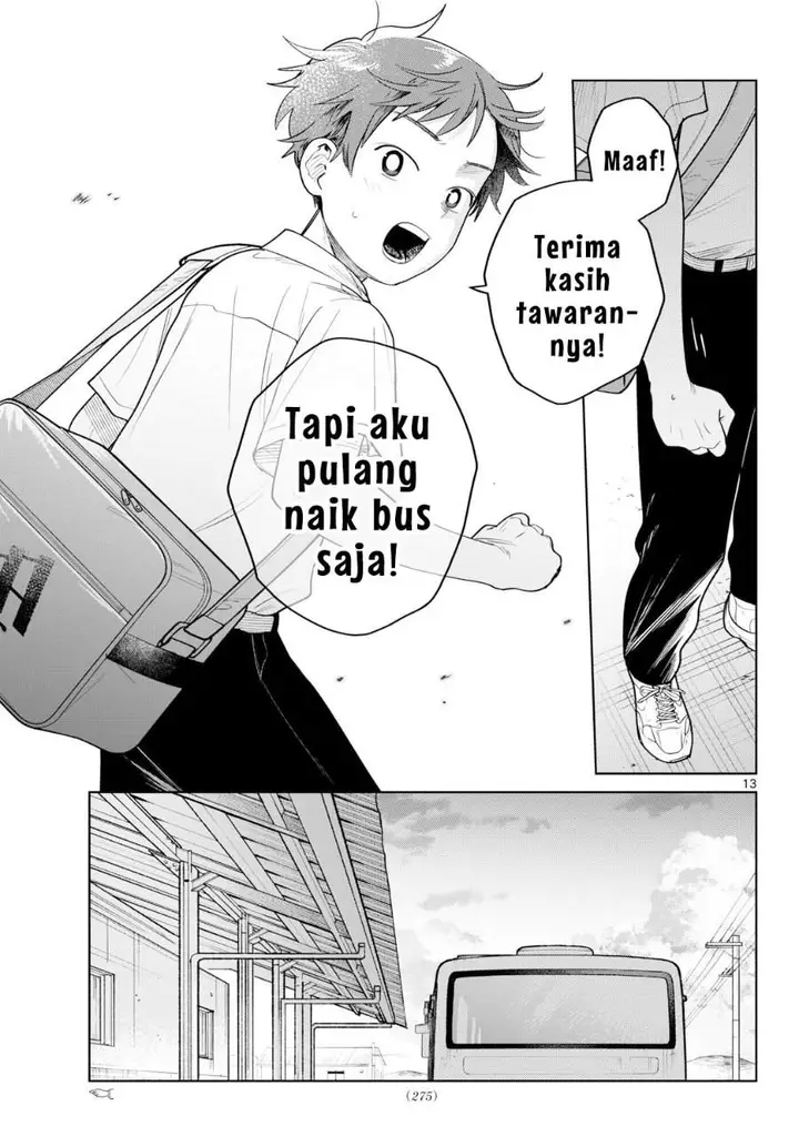 image-komik-futari-bus-chapter-28-12/18