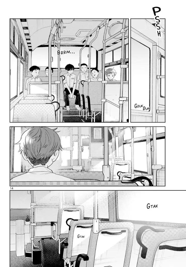 image-komik-futari-bus-chapter-28-13/18
