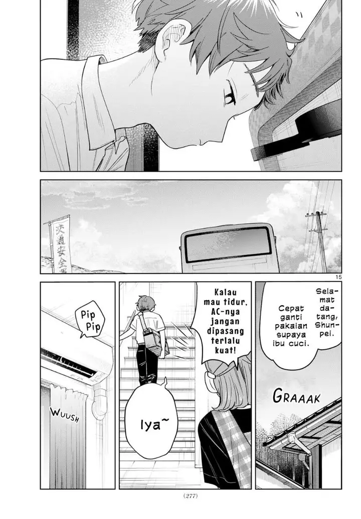 image-komik-futari-bus-chapter-28-14/18