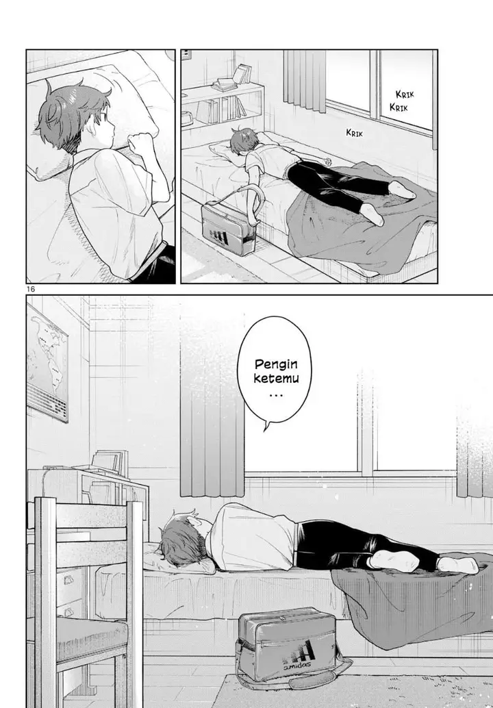 image-komik-futari-bus-chapter-28-15/18