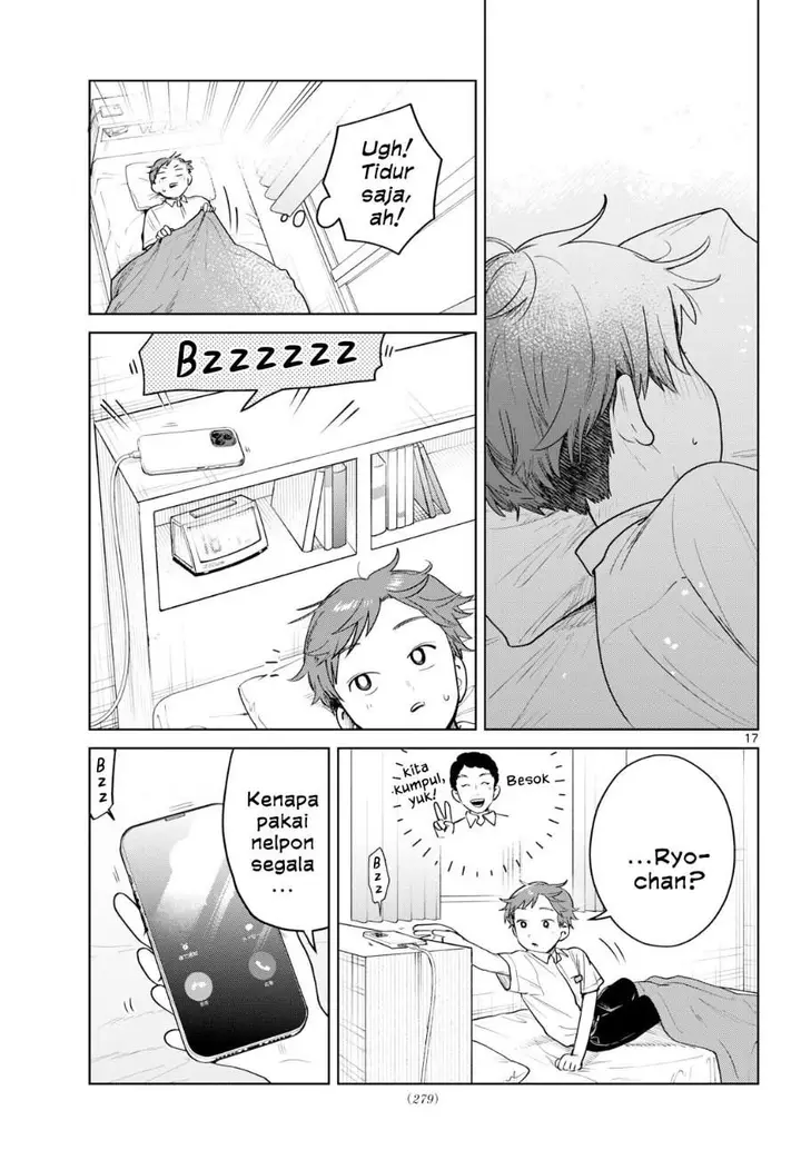 image-komik-futari-bus-chapter-28-16/18