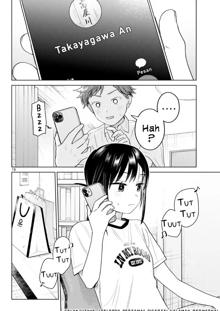 image-komik-futari-bus-chapter-28-17/18