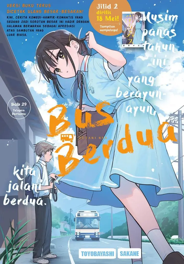 image-komik-futari-bus-chapter-29-0/19