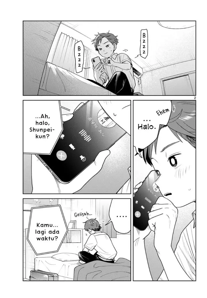 image-komik-futari-bus-chapter-29-1/19