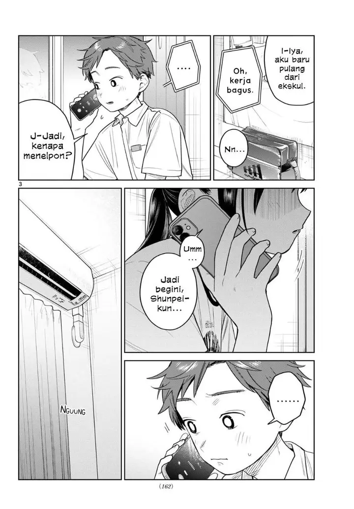 image-komik-futari-bus-chapter-29-2/19