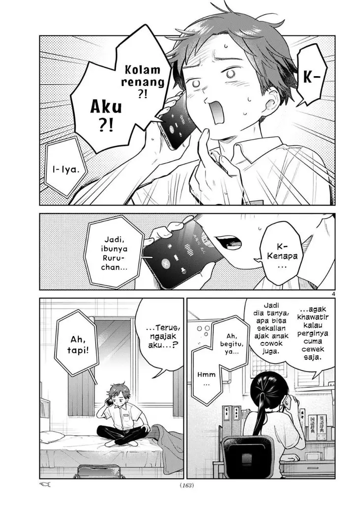 image-komik-futari-bus-chapter-29-3/19