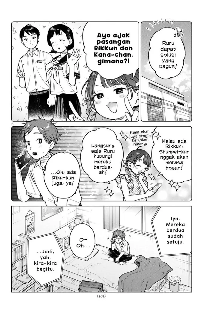 image-komik-futari-bus-chapter-29-4/19