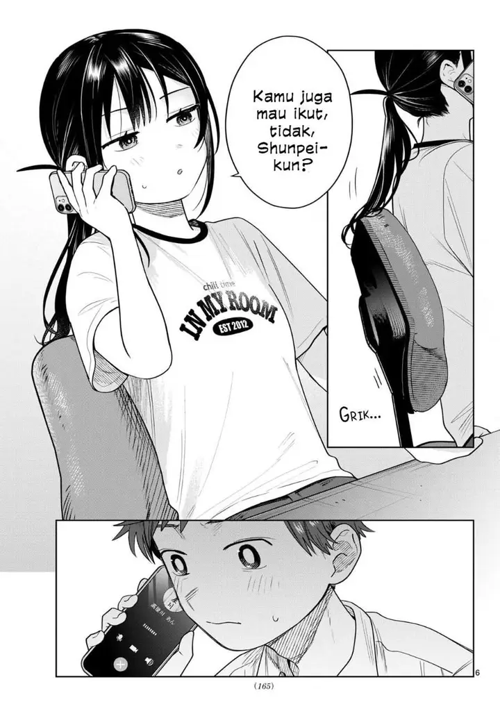 image-komik-futari-bus-chapter-29-5/19