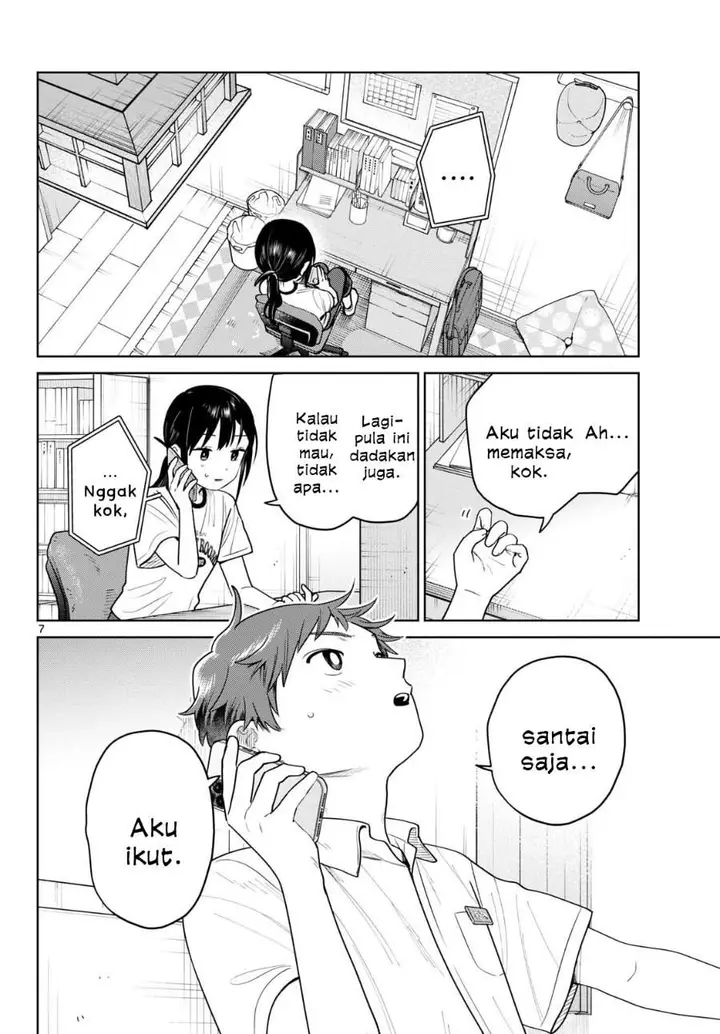 image-komik-futari-bus-chapter-29-6/19