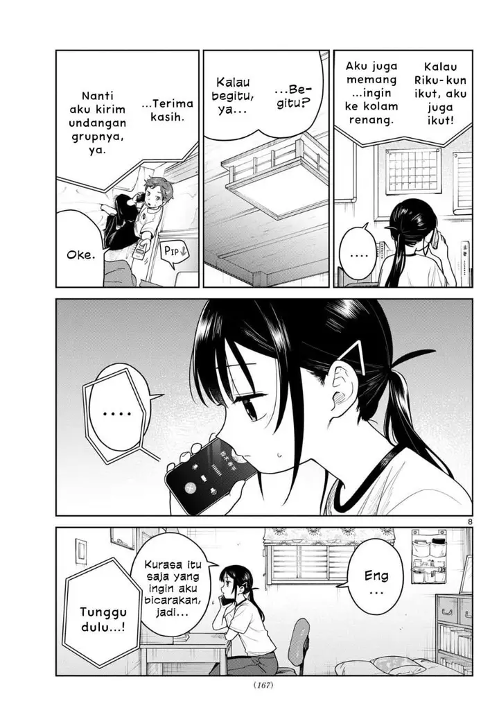 image-komik-futari-bus-chapter-29-7/19