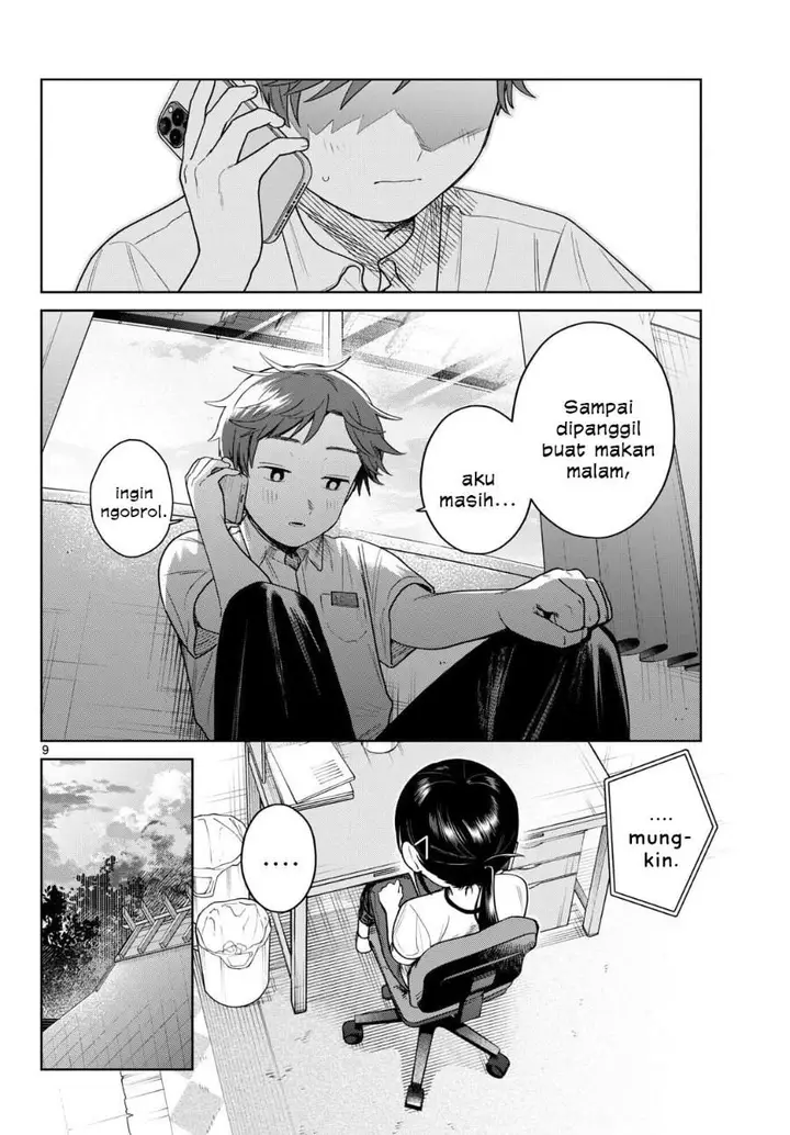 image-komik-futari-bus-chapter-29-8/19