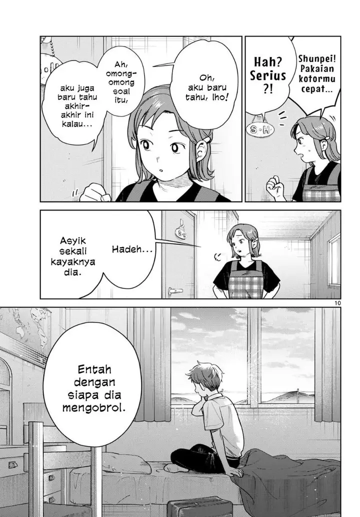 image-komik-futari-bus-chapter-29-9/19