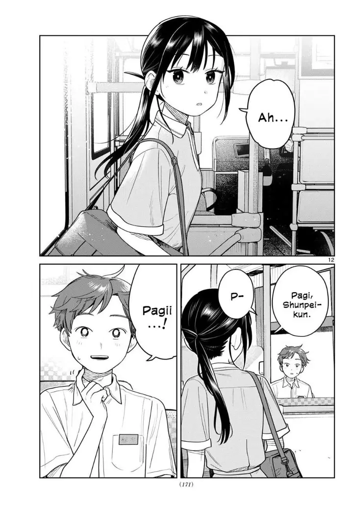 image-komik-futari-bus-chapter-29-11/19