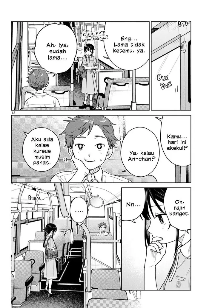 image-komik-futari-bus-chapter-29-12/19
