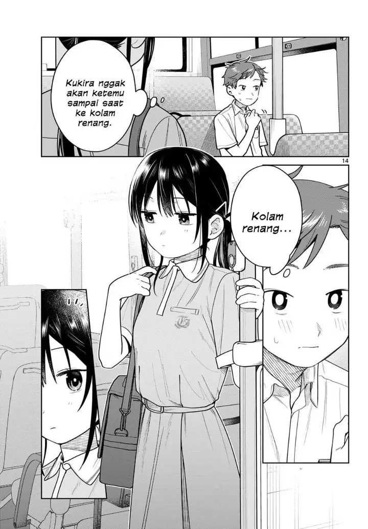 image-komik-futari-bus-chapter-29-13/19