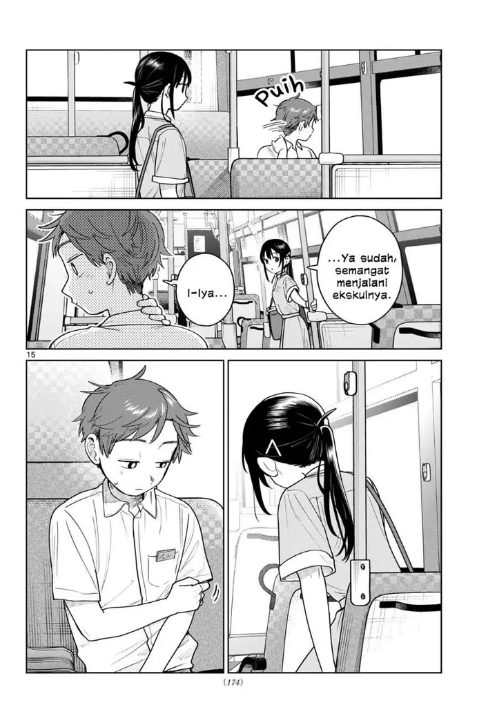 image-komik-futari-bus-chapter-29-14/19