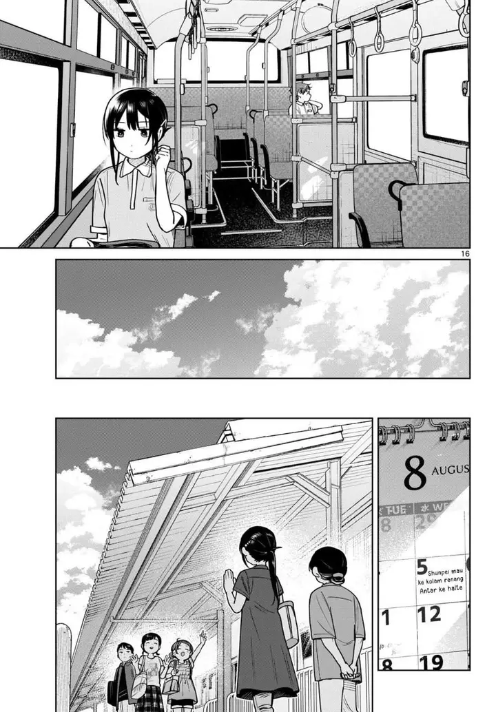 image-komik-futari-bus-chapter-29-15/19