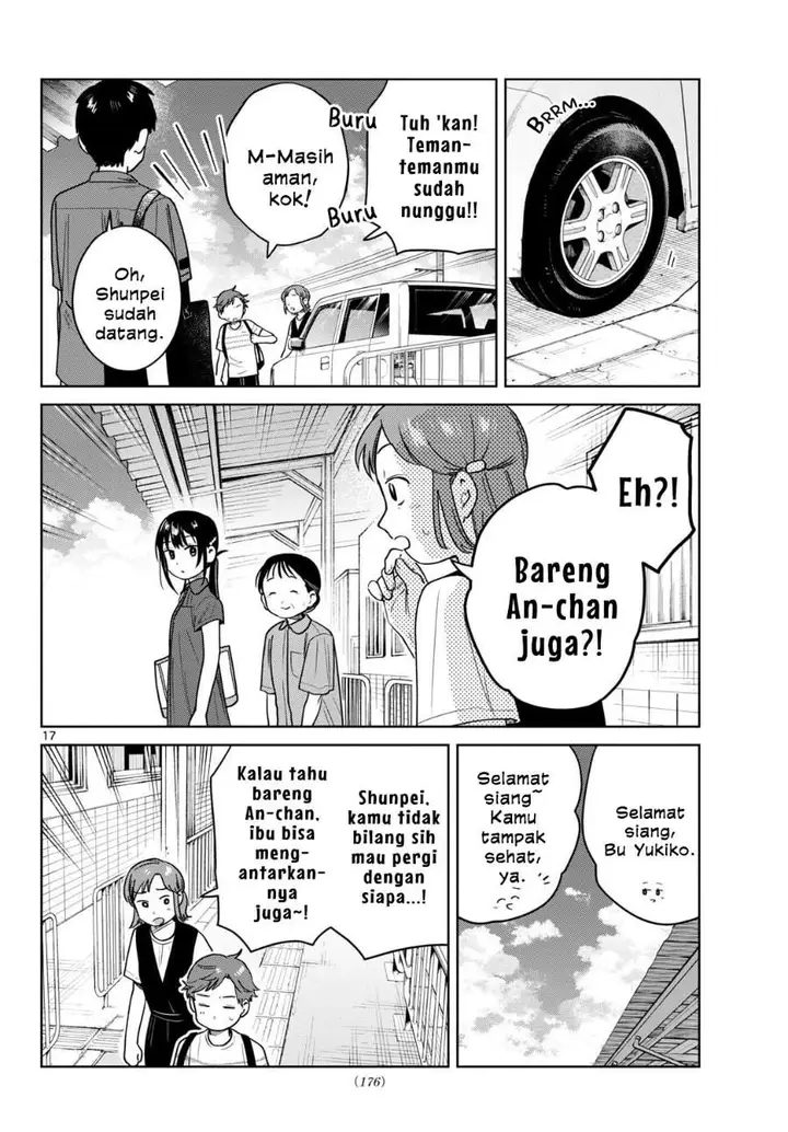 image-komik-futari-bus-chapter-29-16/19