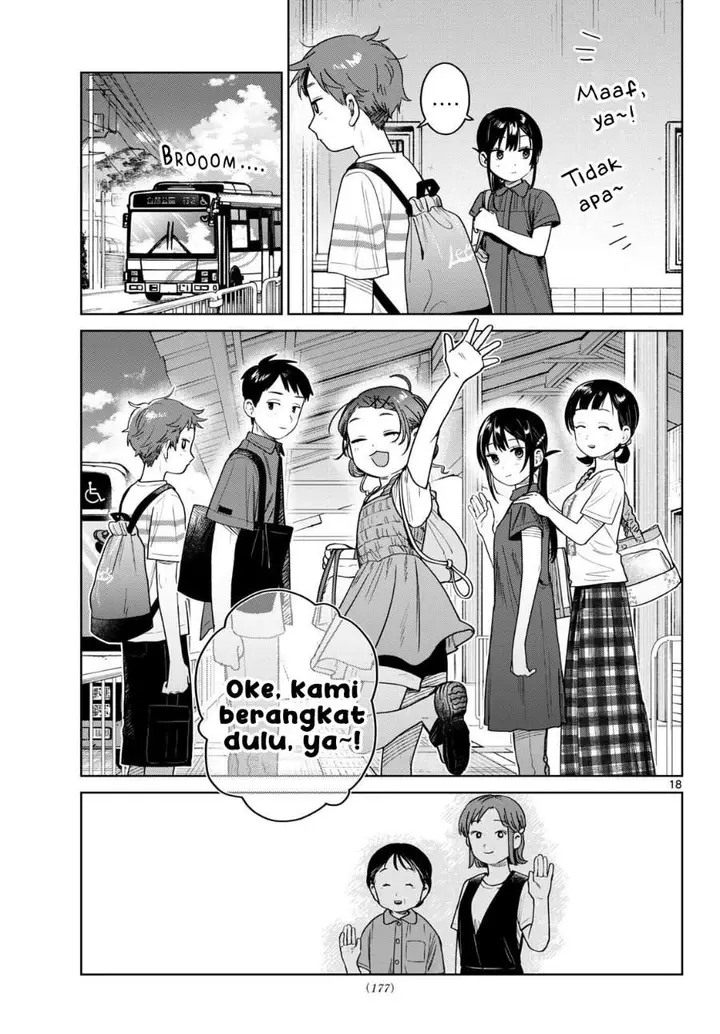 image-komik-futari-bus-chapter-29-17/19
