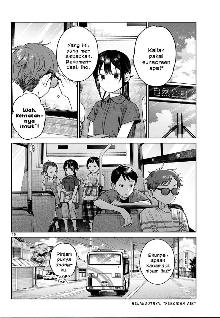image-komik-futari-bus-chapter-29-18/19