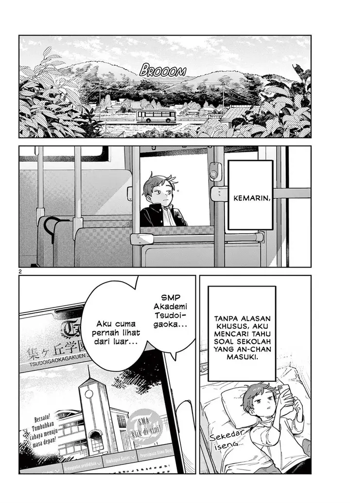 image-komik-futari-bus-chapter-3-1/20