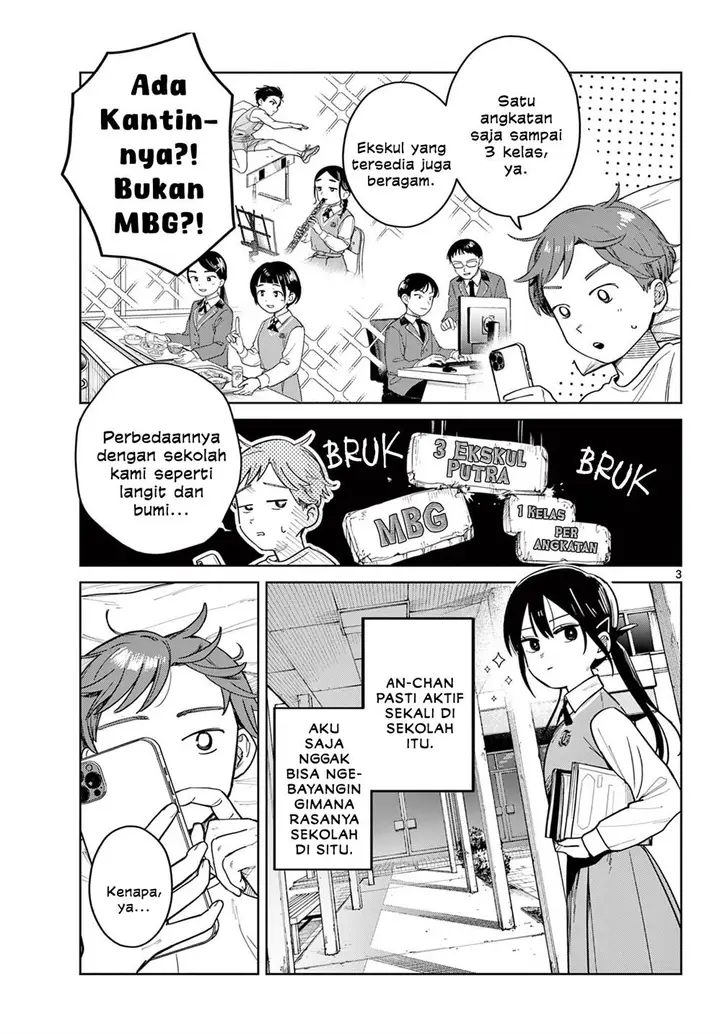 image-komik-futari-bus-chapter-3-2/20