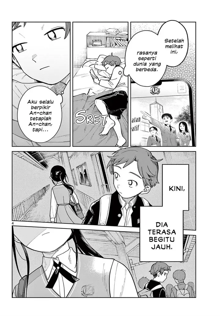image-komik-futari-bus-chapter-3-3/20