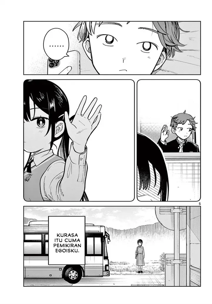 image-komik-futari-bus-chapter-3-4/20