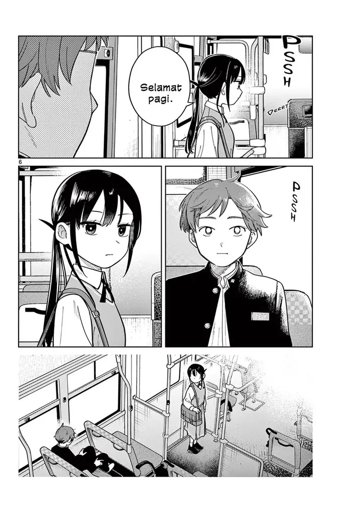 image-komik-futari-bus-chapter-3-5/20