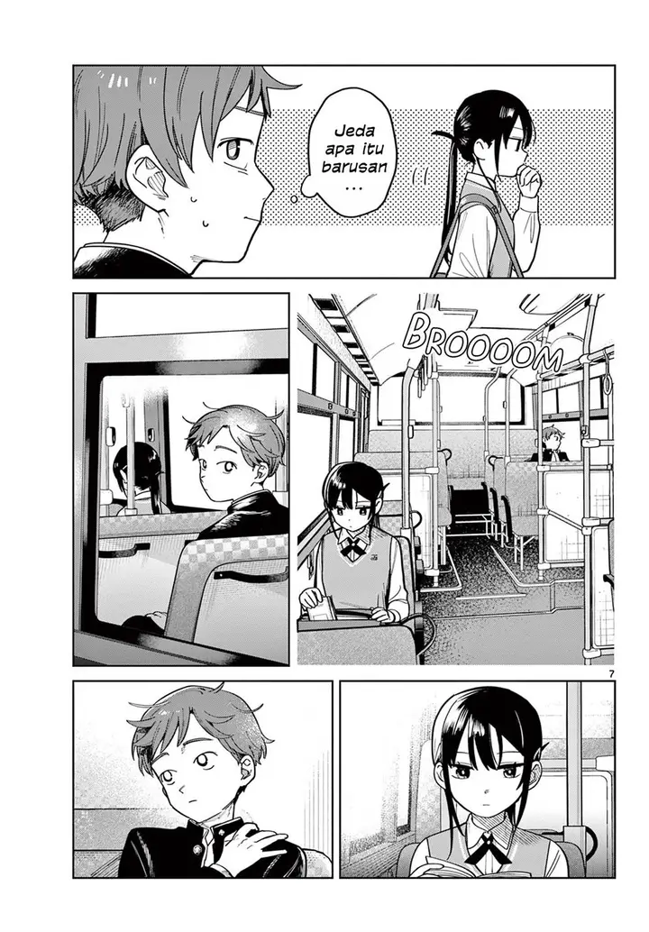 image-komik-futari-bus-chapter-3-6/20