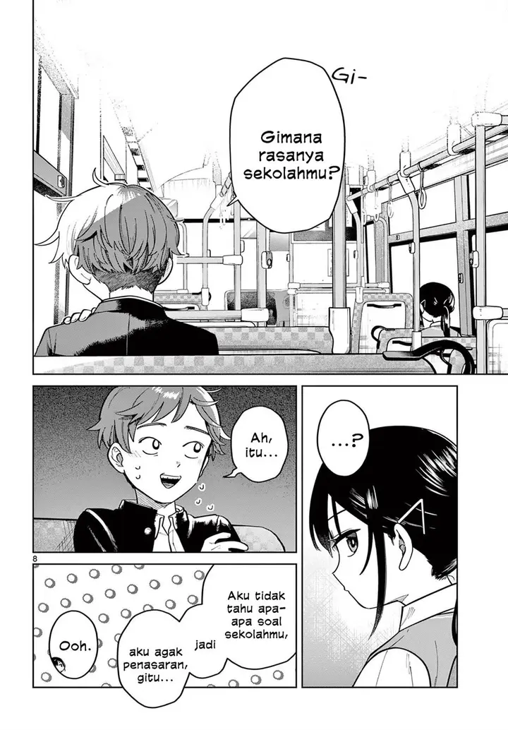 image-komik-futari-bus-chapter-3-7/20